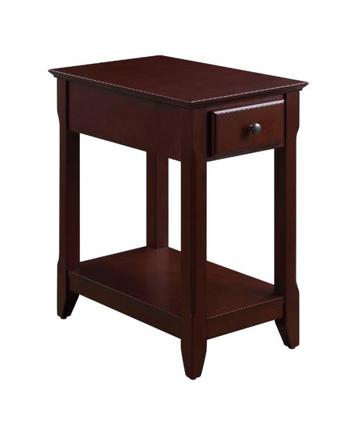 Bertie Accent Table - 82742 - In Stock Furniture