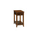 Bertie Accent Table - 82836 - In Stock Furniture