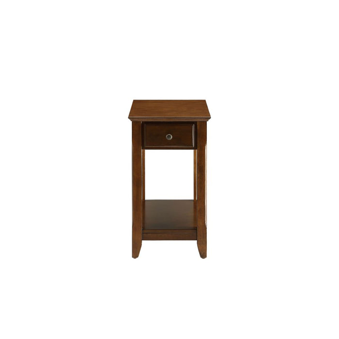 Bertie Accent Table - 82836 - In Stock Furniture