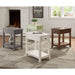 Bertie Accent Table - 82836 - In Stock Furniture