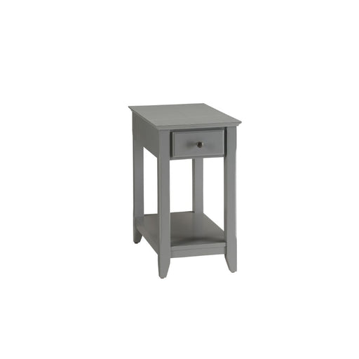 Bertie Accent Table - 82838 - In Stock Furniture