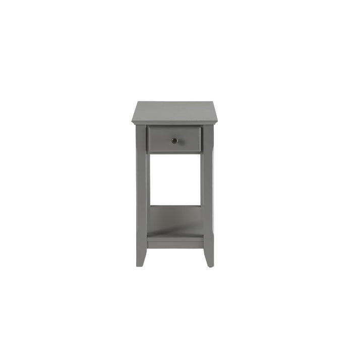 Bertie Accent Table - 82838 - In Stock Furniture