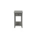 Bertie Accent Table - 82838 - In Stock Furniture