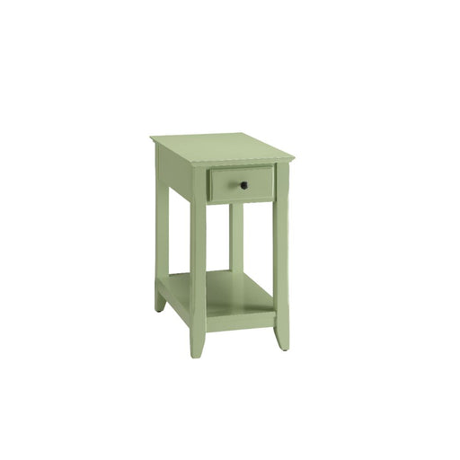 Bertie Accent Table - 82840 - In Stock Furniture