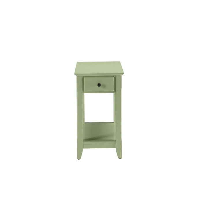 Bertie Accent Table - 82840 - In Stock Furniture