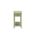 Bertie Accent Table - 82840 - In Stock Furniture