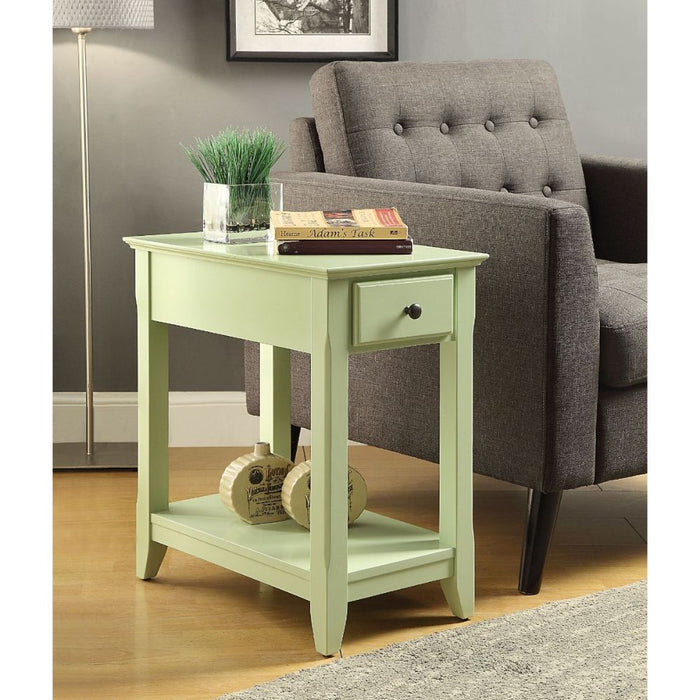 Bertie Accent Table - 82840 - In Stock Furniture