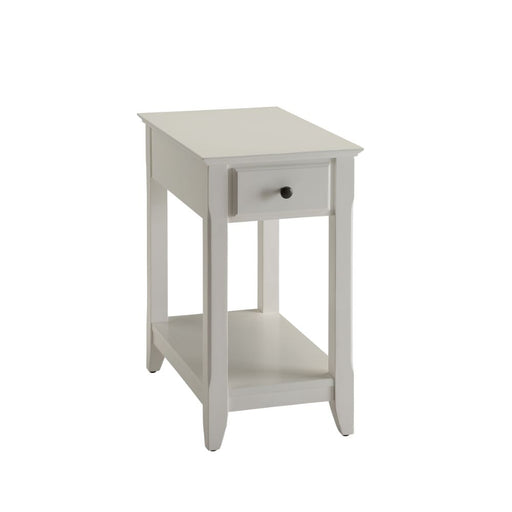 Bertie Accent Table - 82842 - In Stock Furniture