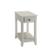 Bertie Accent Table - 82842 - In Stock Furniture