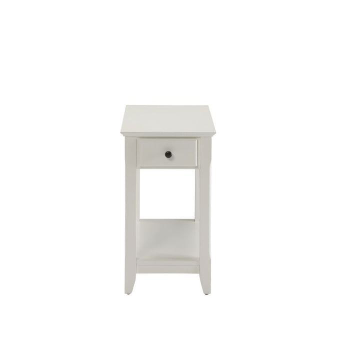 Bertie Accent Table - 82842 - In Stock Furniture