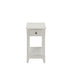 Bertie Accent Table - 82842 - In Stock Furniture