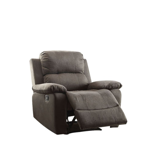 Bina Recliner - 59525 - In Stock Furniture