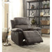 Bina Recliner - 59525 - In Stock Furniture