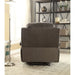 Bina Recliner - 59525 - In Stock Furniture