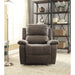 Bina Recliner - 59525 - In Stock Furniture