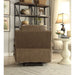 Bina Recliner - 59527 - In Stock Furniture