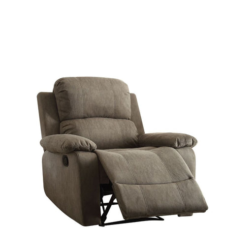 Bina Recliner - 59528 - In Stock Furniture