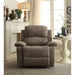 Bina Recliner - 59528 - In Stock Furniture