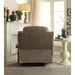 Bina Recliner - 59528 - In Stock Furniture