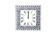 Bione Wall Clock - 97404 - In Stock Furniture