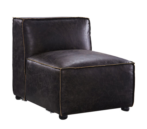 Birdie Accent Chair - 56585 - In Stock Furniture