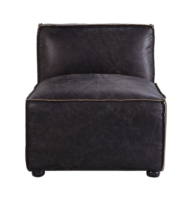 Birdie Accent Chair - 56585 - In Stock Furniture