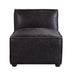 Birdie Accent Chair - 56585 - In Stock Furniture