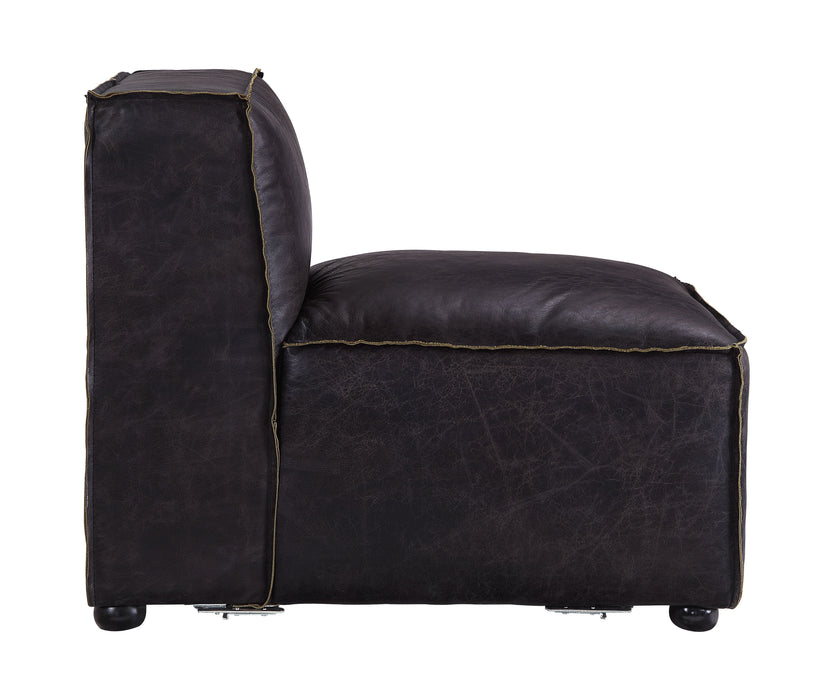 Birdie Accent Chair - 56585 - In Stock Furniture