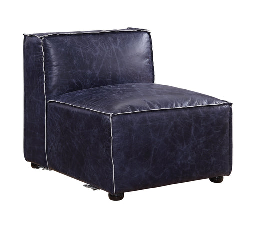 Birdie Accent Chair - 56595 - In Stock Furniture