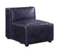 Birdie Accent Chair - 56595 - In Stock Furniture