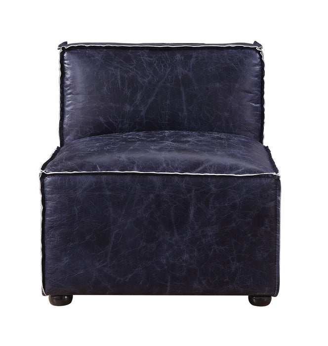 Birdie Accent Chair - 56595 - In Stock Furniture