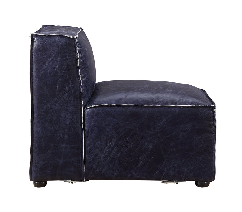 Birdie Accent Chair - 56595 - In Stock Furniture