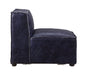 Birdie Accent Chair - 56595 - In Stock Furniture