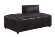 Birdie Chaise - 56588 - In Stock Furniture