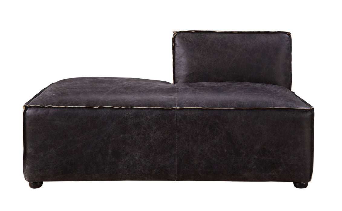 Birdie Chaise - 56588 - In Stock Furniture