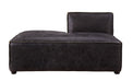 Birdie Chaise - 56588 - In Stock Furniture