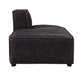 Birdie Chaise - 56588 - In Stock Furniture