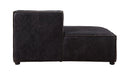 Birdie Chaise - 56588 - In Stock Furniture