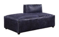 Birdie Chaise - 56598 - In Stock Furniture