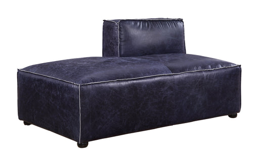 Birdie Chaise - 56598 - In Stock Furniture