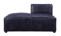 Birdie Chaise - 56598 - In Stock Furniture