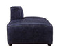 Birdie Chaise - 56598 - In Stock Furniture