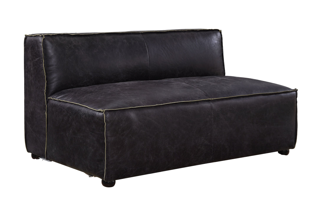 Birdie Loveseat - 56586 - In Stock Furniture