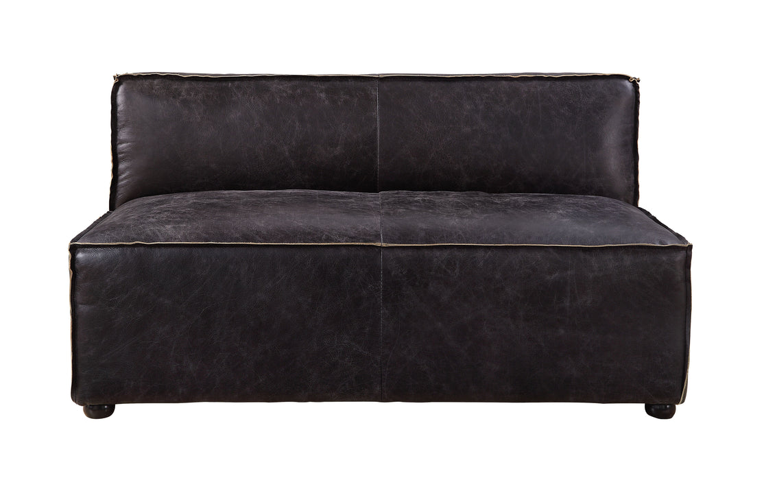 Birdie Loveseat - 56586 - In Stock Furniture