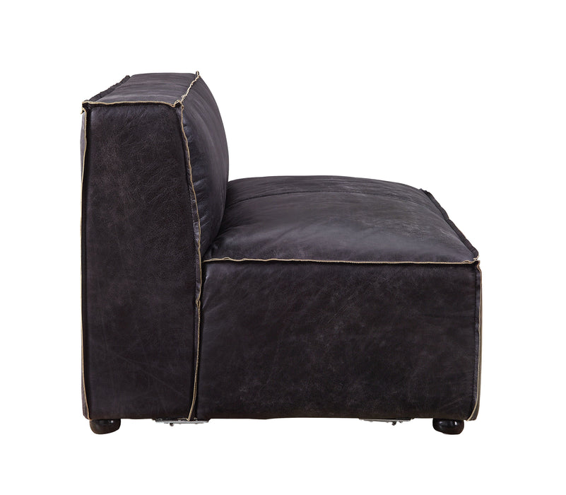 Birdie Loveseat - 56586 - In Stock Furniture