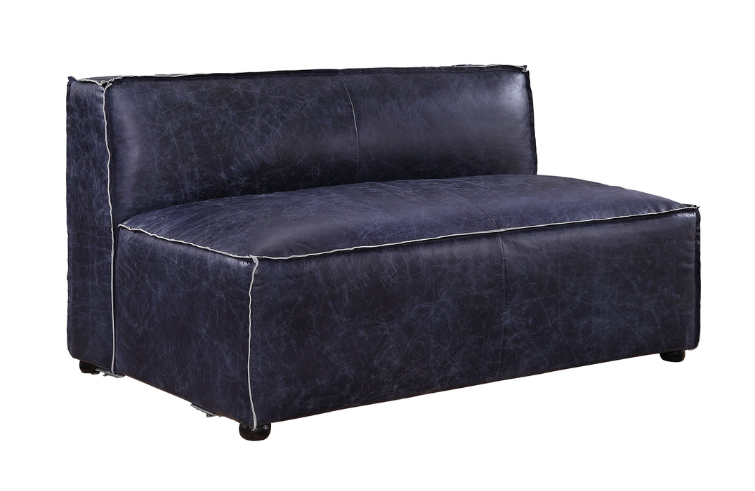 Birdie Loveseat - 56596 - In Stock Furniture