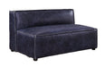 Birdie Loveseat - 56596 - In Stock Furniture