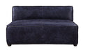 Birdie Loveseat - 56596 - In Stock Furniture