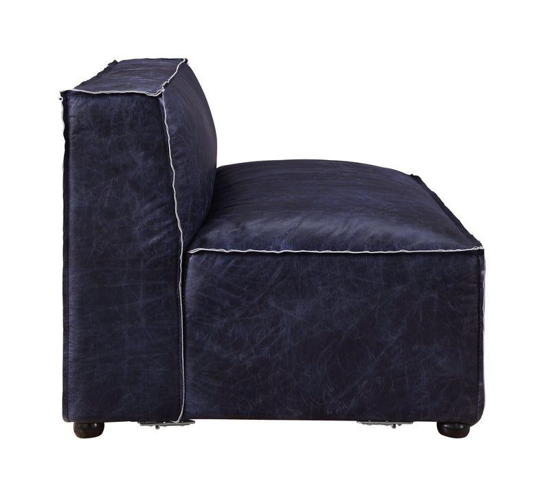 Birdie Loveseat - 56596 - In Stock Furniture