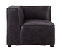 Birdie Wedge - 56587 - In Stock Furniture